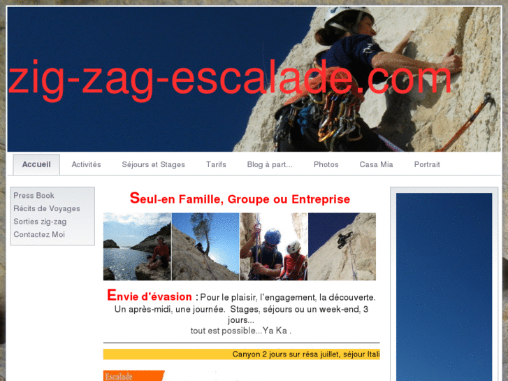 www.zig-zag-escalade.com