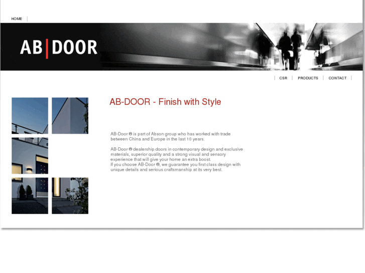 www.ab-door.com
