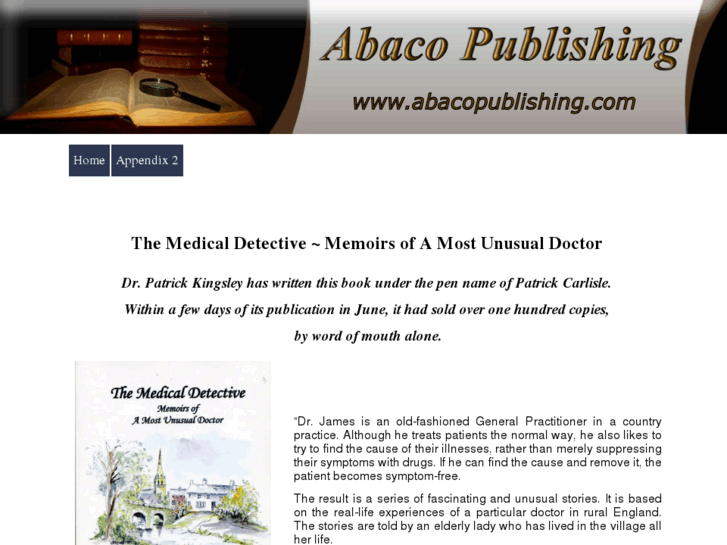 www.abacopublishing.com