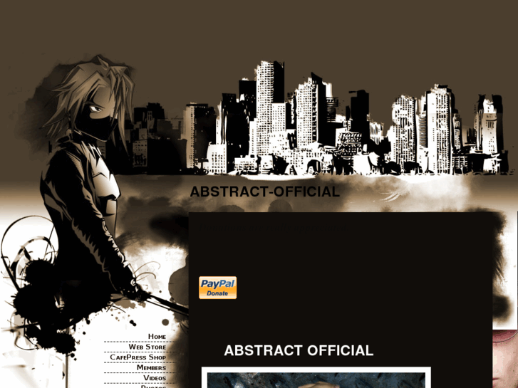 www.abstractofficial.com