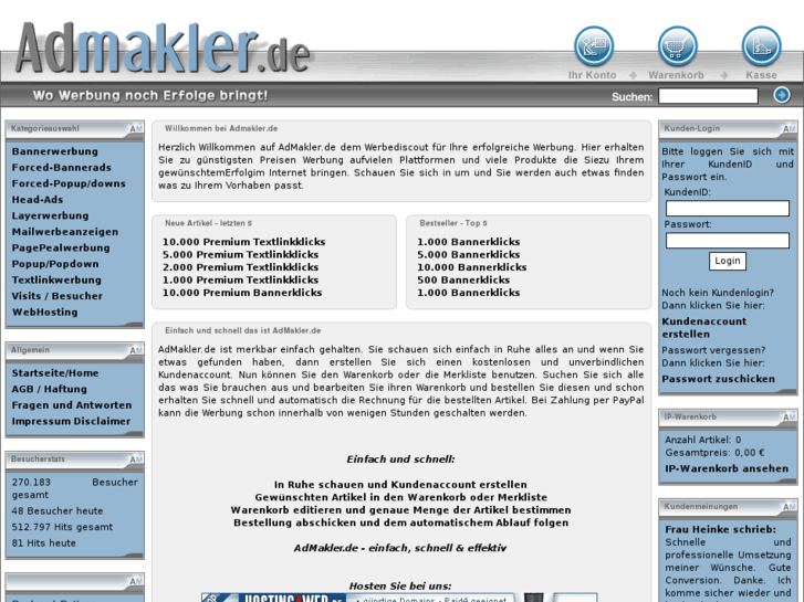 www.ad-makler.de