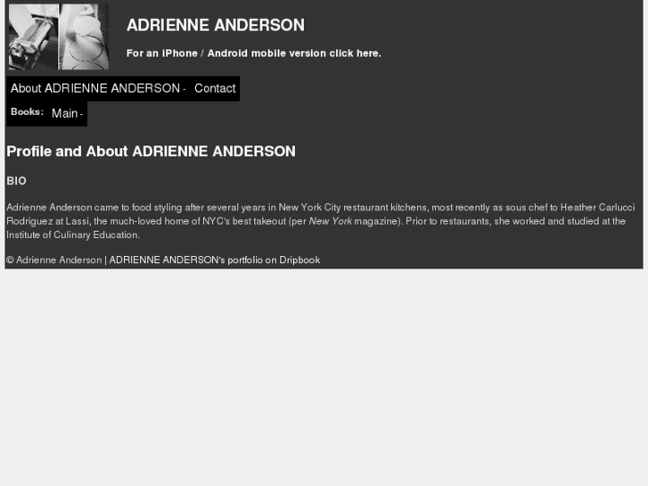 www.adrienne-anderson.net