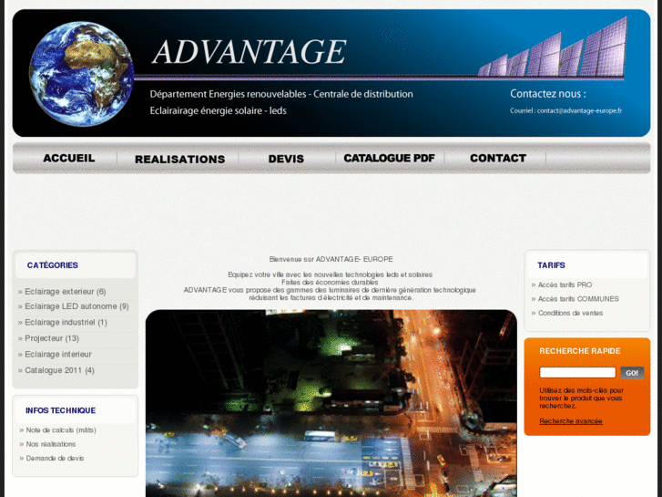 www.advantage-europe.fr