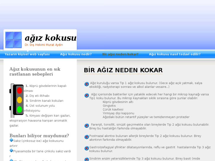 www.agizkokusu.net