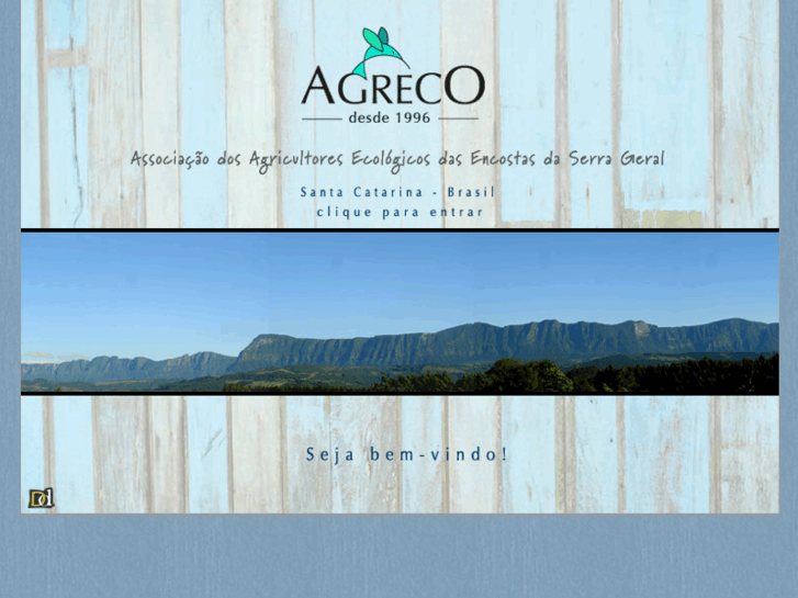 www.agreco.com.br