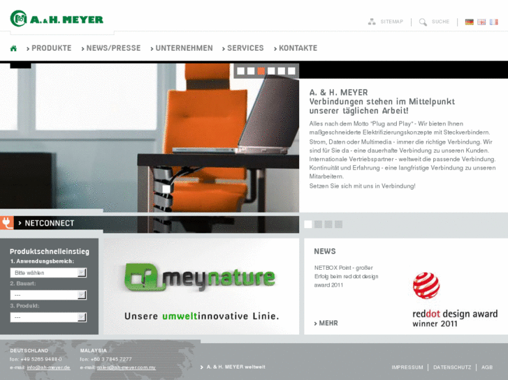 www.ah-meyer.de