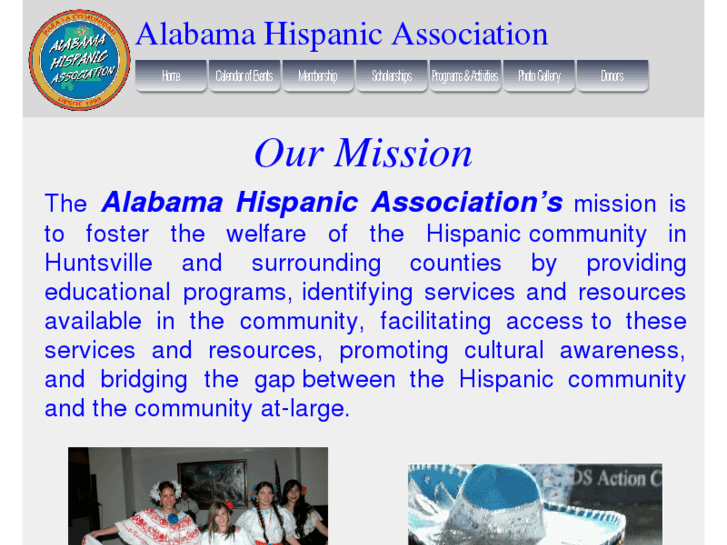 www.alabamahispanicassociation.org