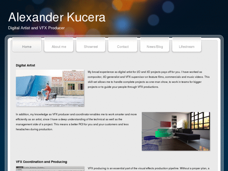 www.alexanderkucera.com