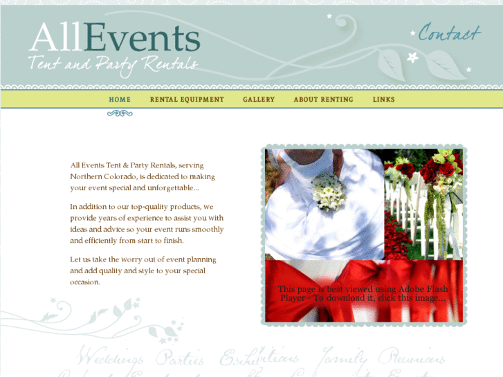 www.alleventsboulder.com
