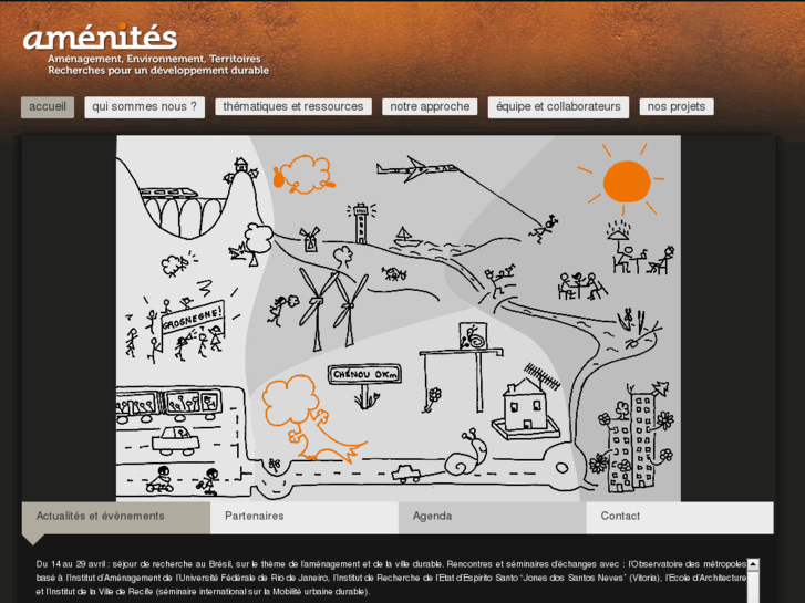 www.amenites-developpementdurable.net