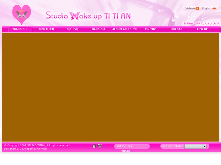 www.aocuoititian.com