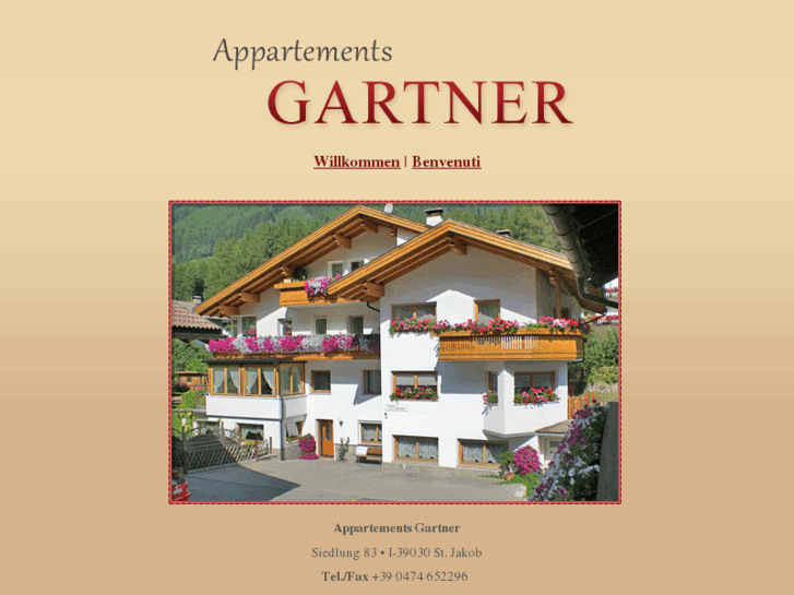 www.app-gartner.com