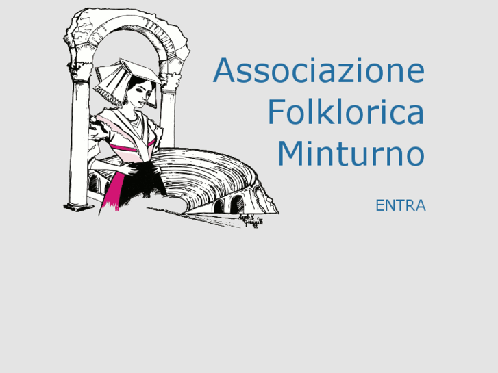 www.assofolkminturno.org