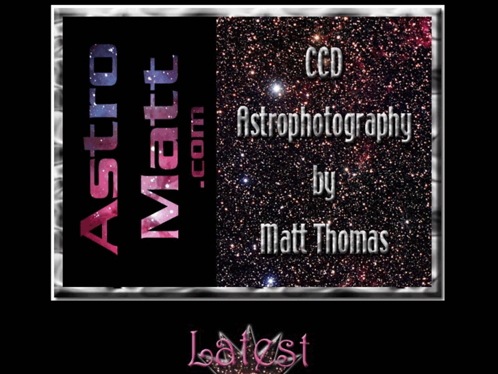 www.astromatt.com