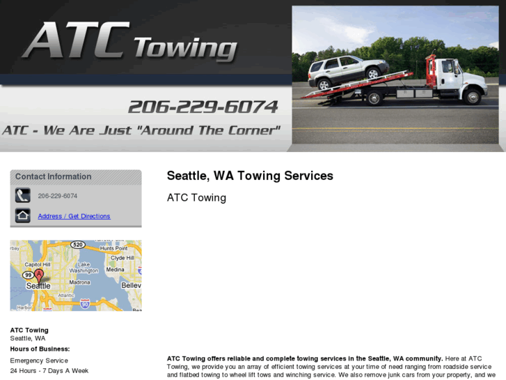 www.atc-towing.com