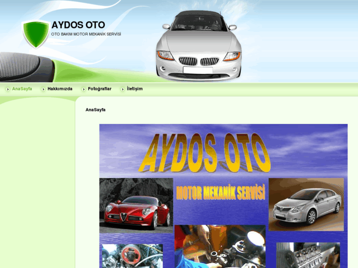 www.aydosoto.com