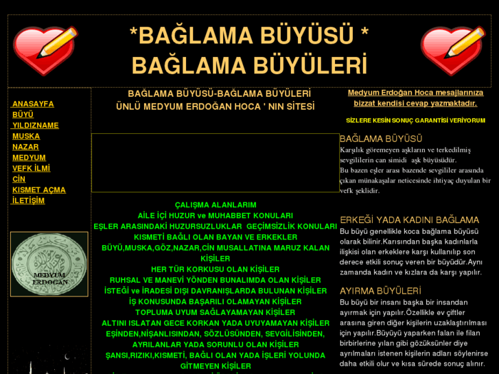 www.baglamabuyusu.net