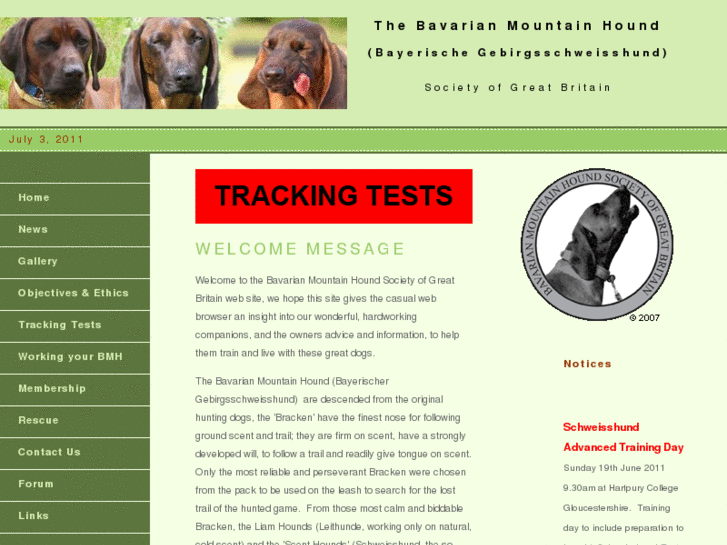 www.bavarianmountainhoundsociety.org.uk