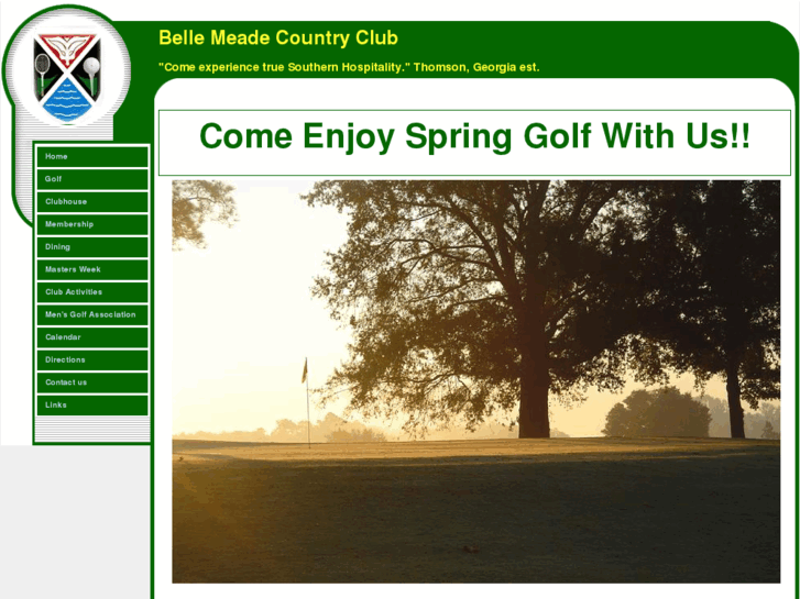 www.bellemeadecountryclub.org