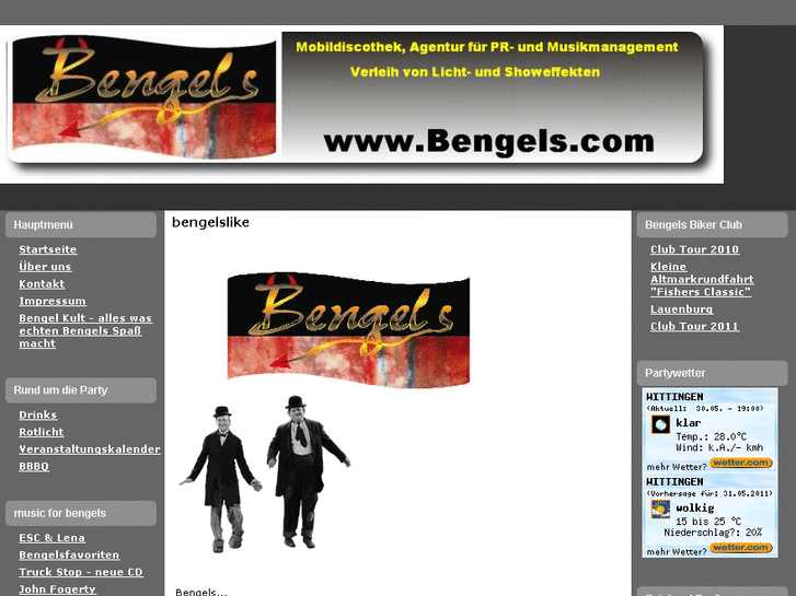 www.bengels.com