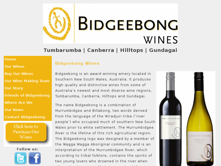 www.bidgeebong.com