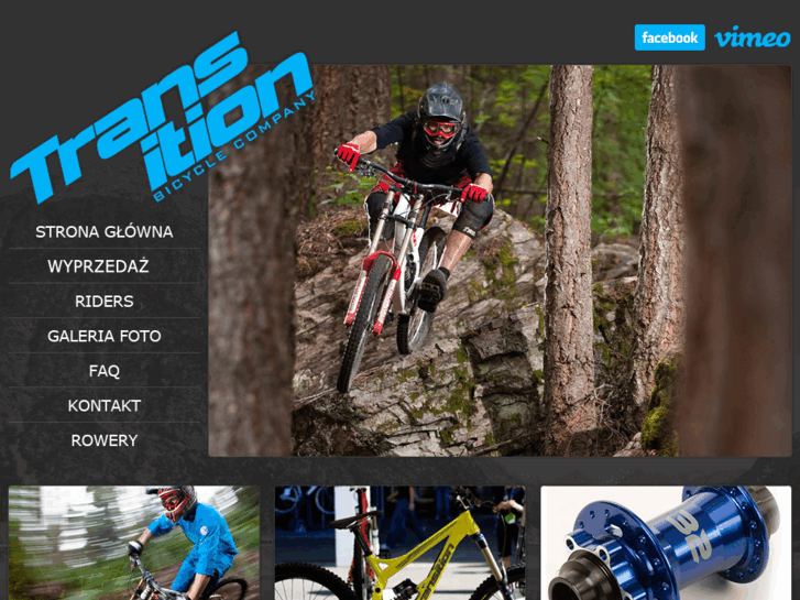 www.biketime.pl