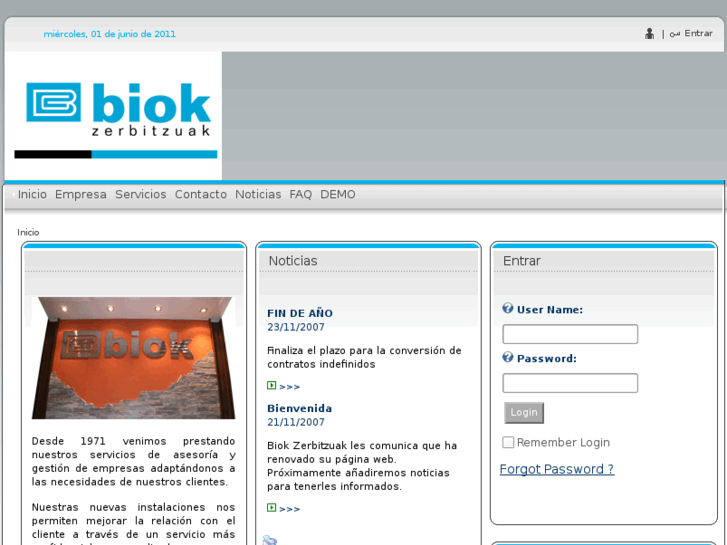 www.biokzerbitzuak.com