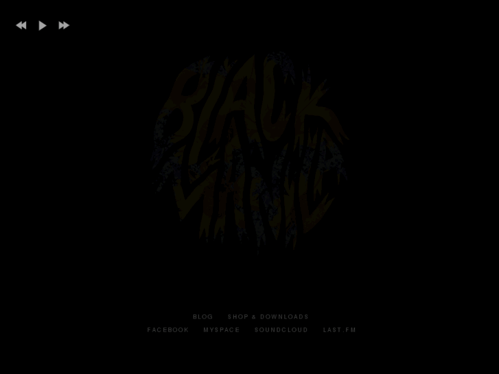 www.blackmanila.com