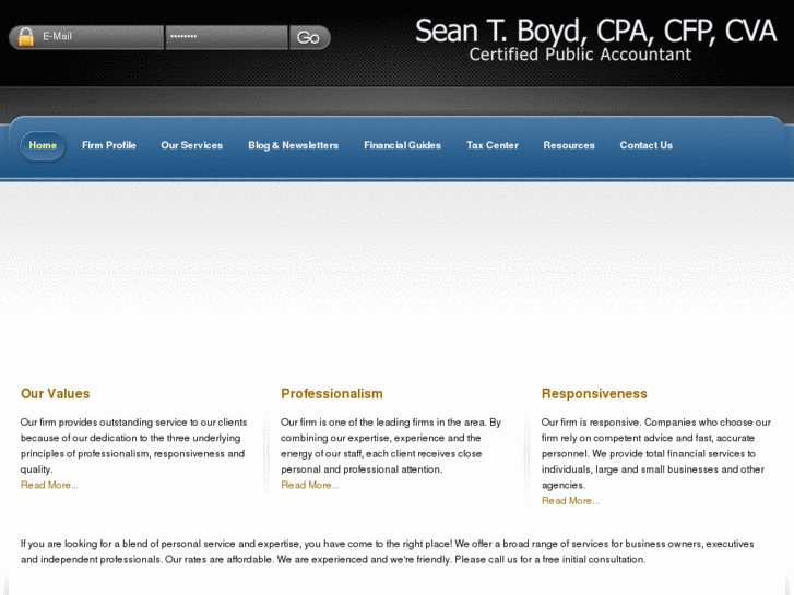 www.boydcpas.com