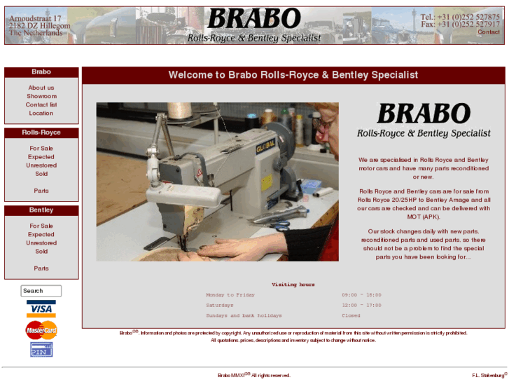 www.brabocars.com