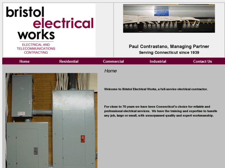 www.bristolelectrical.com