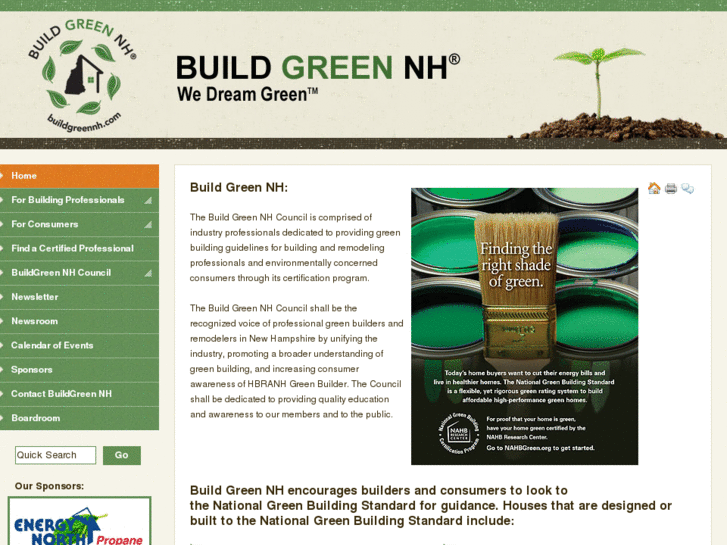 www.buildgreennh.com