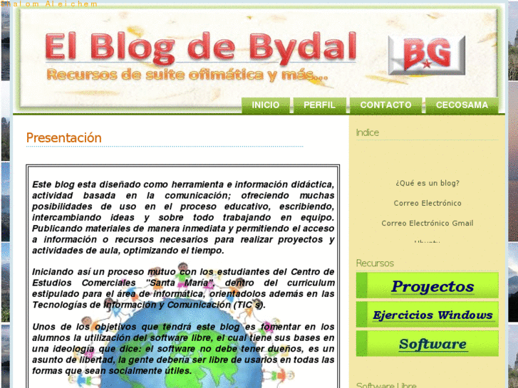 www.bydalonline.com