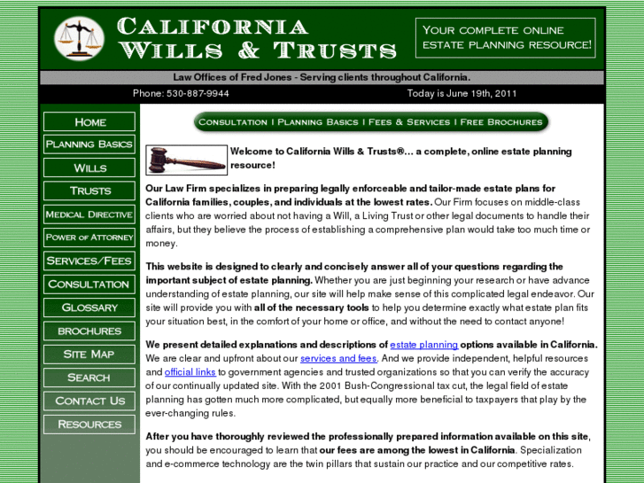 www.california-wills-trusts.com