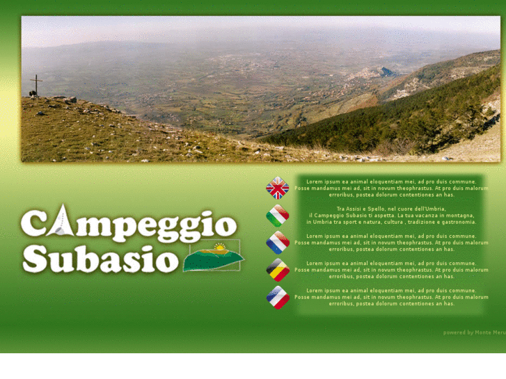 www.campeggiosubasio.com