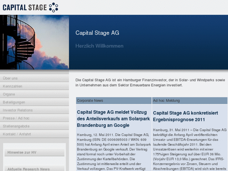 www.capitalstage.com