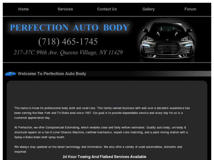 www.carshopny.com