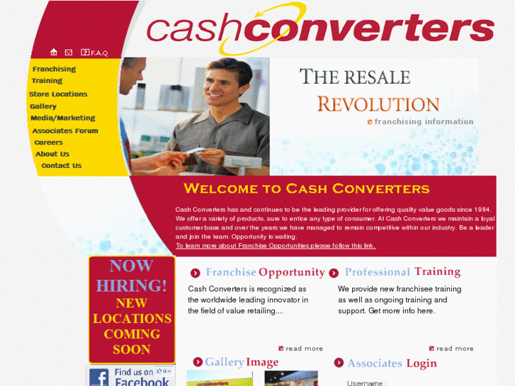 www.cashconverters.ca