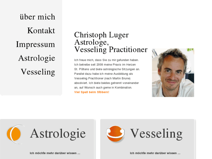 www.christophluger.com