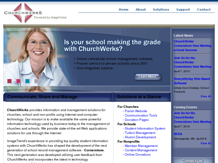 www.church-werks.com