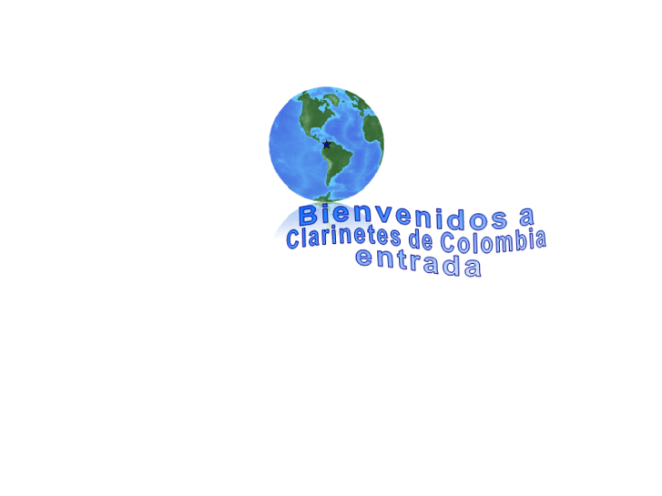 www.clarinetesdecolombia.com