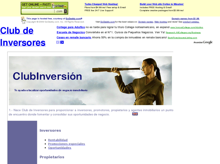 www.clubdeinversores.org