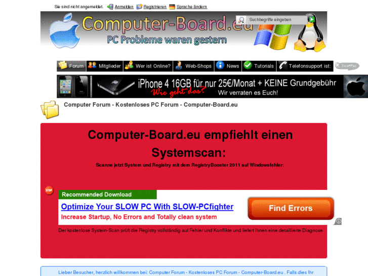 www.computer-board.eu