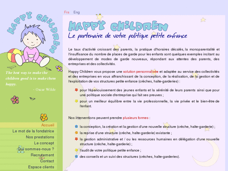 www.creche-en-entreprise.com