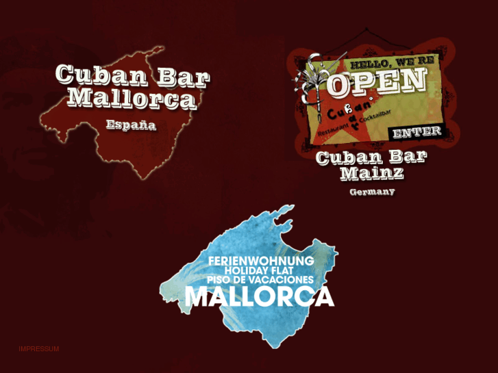 www.cuban-bar.com