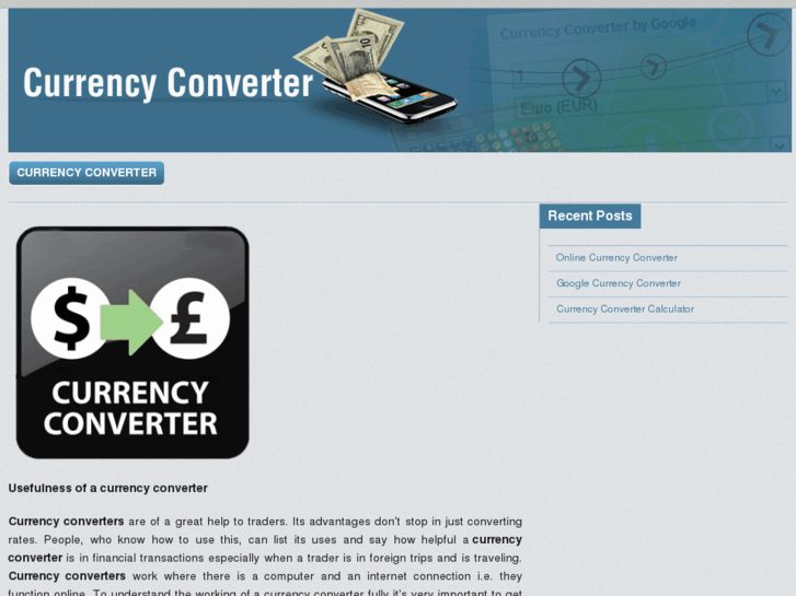 www.currencyconverter.asia