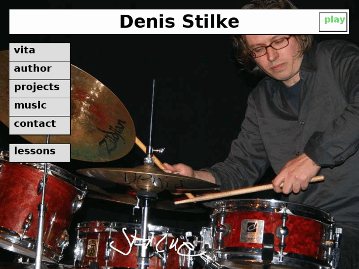 www.denisstilke-ondrums.de