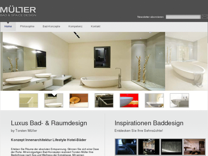 www.design-bad.com