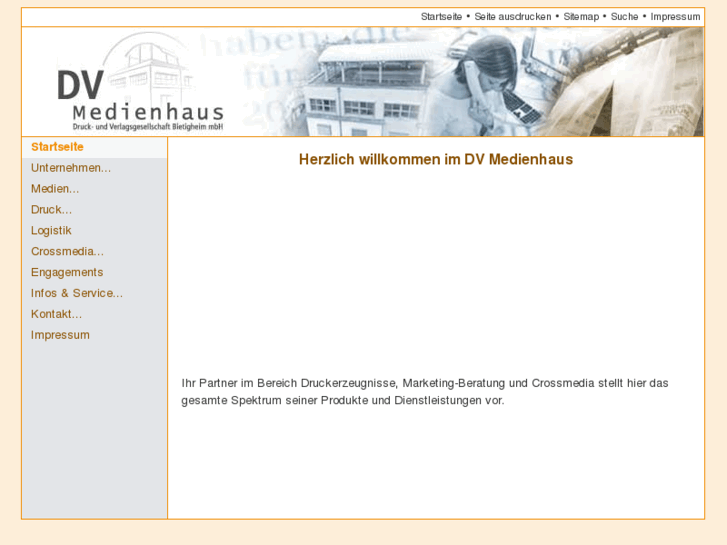 www.dvmedienhaus.de