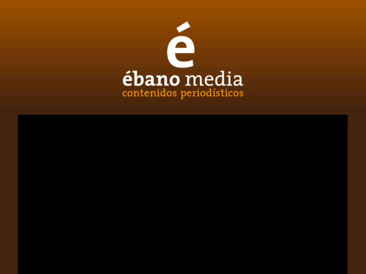 www.ebanomedia.net